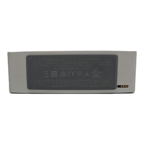 BOSE (ボーズ) Bluetooth対応スピーカー A94416912 SoundLink Mini Ⅱ