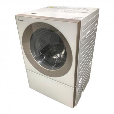 Panasonic (パナソニック) 全自動洗濯機 NA-F5B1 2023年製 221