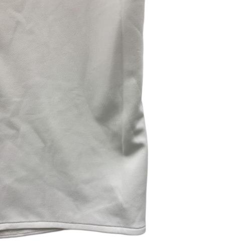 読売ジャイアンツ (ヨミウリジャイアンツ) 応援グッズ CHONO 7 SIZE M ホワイト