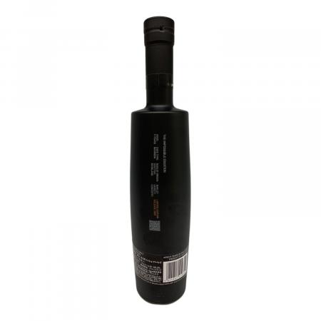 オクトモア16.1 スコティッシュバーレイ スコッチウィスキー 700ml
