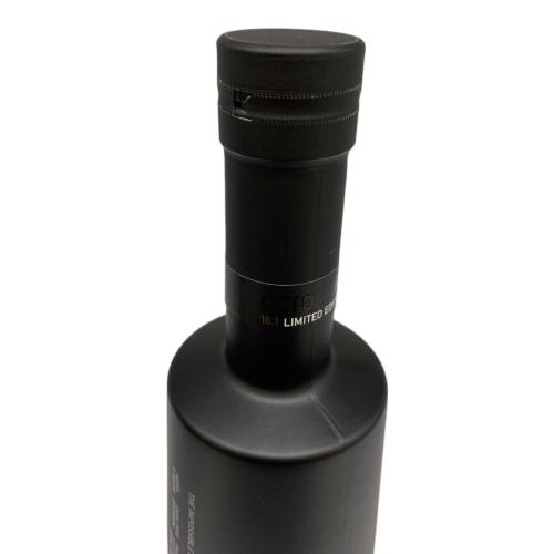 オクトモア16.1 スコティッシュバーレイ スコッチウィスキー 700ml