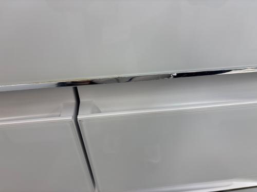 MITSUBISHI (ミツビシ) 5ドア冷蔵庫 MR-B46Z-W2 2016年製 455Ｌ