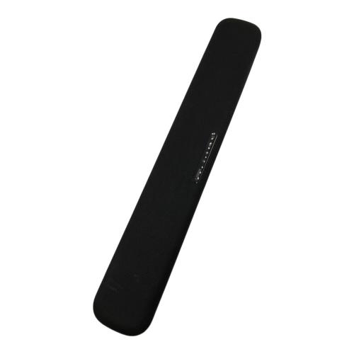 YAMAHA (ヤマハ) サウンドバーシステム SR-C20 2021年製