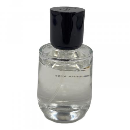 ☆ドリーム荒牧店☆SHIRO シロ フリージア ミスト オードパルファン 香水50ml Amazon | SHIRO PERFUME FREESIA MIST オードパルファン 50mL 香水