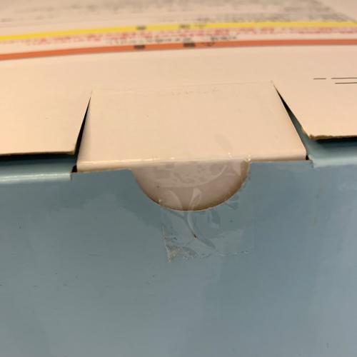 ドラえもん (ドラエモン) A賞 タイムマシンフィギュア フィギュア 一番くじ