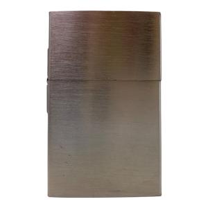 ZIPPO ORIGINAL 1932 REPLICA SECOND RELEASE