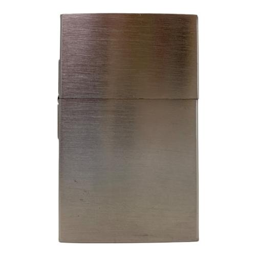 ZIPPO ORIGINAL 1932 REPLICA SECOND RELEASE