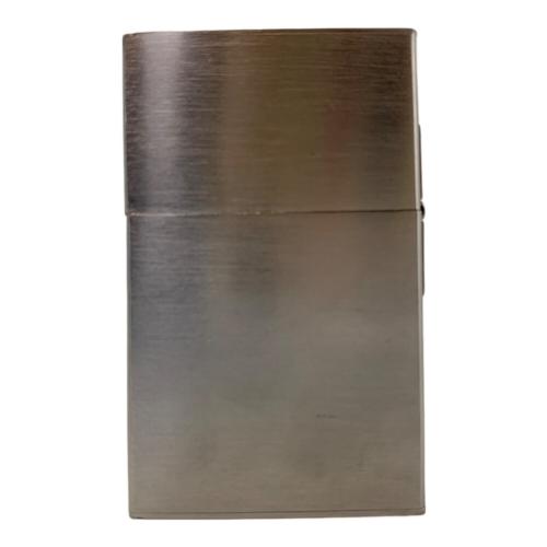 ZIPPO ORIGINAL 1932 REPLICA SECOND RELEASE