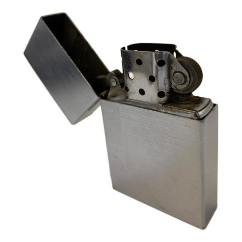 ZIPPO ORIGINAL 1932 REPLICA SECOND RELEASE