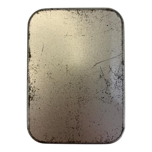 ZIPPO ORIGINAL 1932 REPLICA SECOND RELEASE