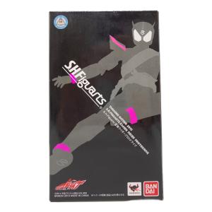 BANDAI (バンダイ) 仮面ライダープロトドライブ フィギュア S.H.Figuarts