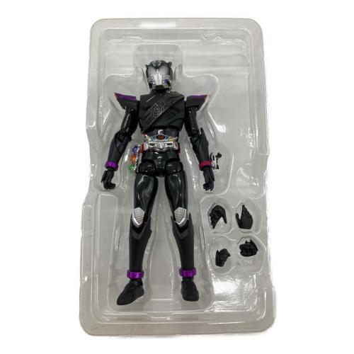 BANDAI (バンダイ) 仮面ライダープロトドライブ フィギュア S.H.Figuarts