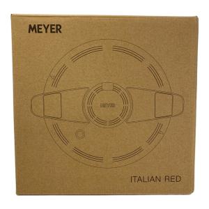 MEYER (マイヤー) イージープレッシャークッカー 2.3L