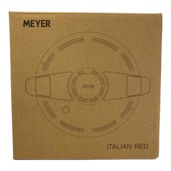 MEYER (マイヤー) イージープレッシャークッカー 2.3L