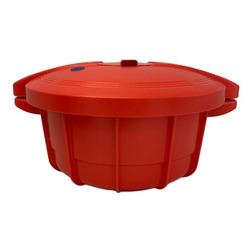 MEYER (マイヤー) イージープレッシャークッカー 2.3L