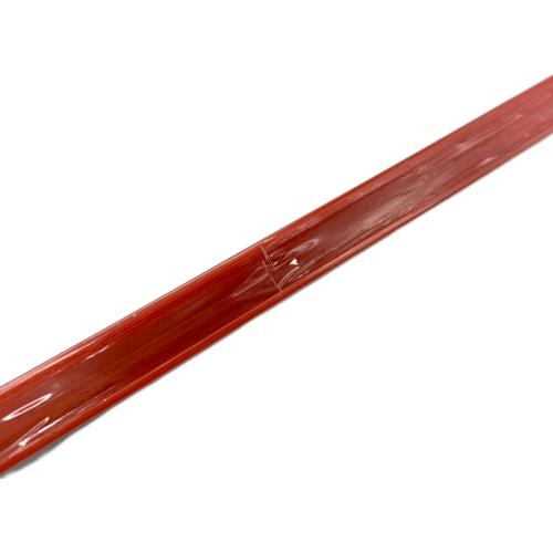 POKEMON LEGENDS ZA Nintendo Switch2用ソフト CERO A (全年齢対象)