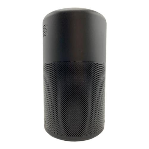 nebula (ネビュラ) プロジェクター D4111N11