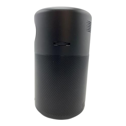 nebula (ネビュラ) プロジェクター D4111N11