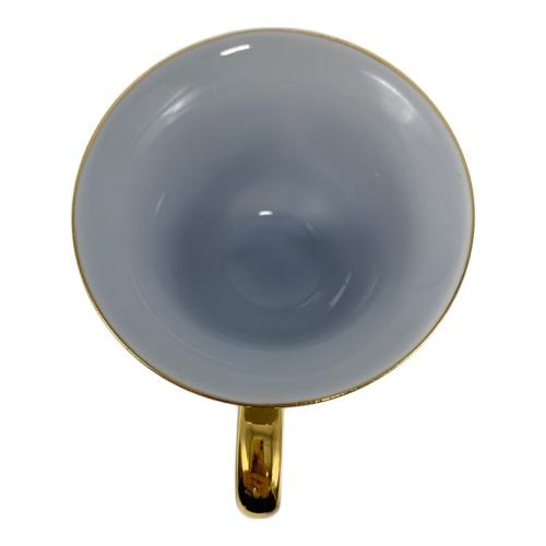 Disney RESORT (ディズニーリゾート) ティーセット 美女と野獣 ポット夫人＆チップ