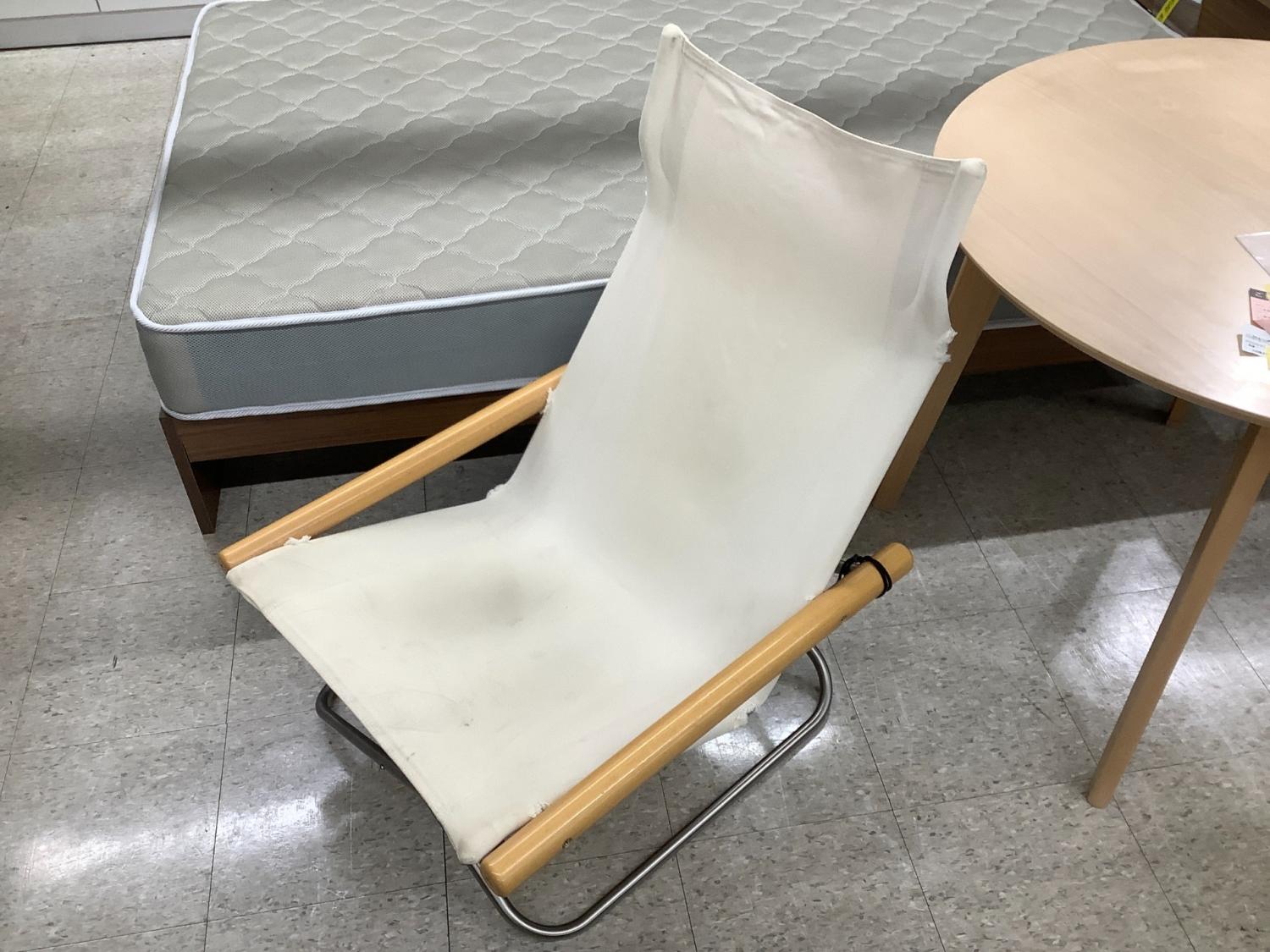 FUJIEI (藤栄) ロッキングチェアー NychairX｜トレファクONLINE