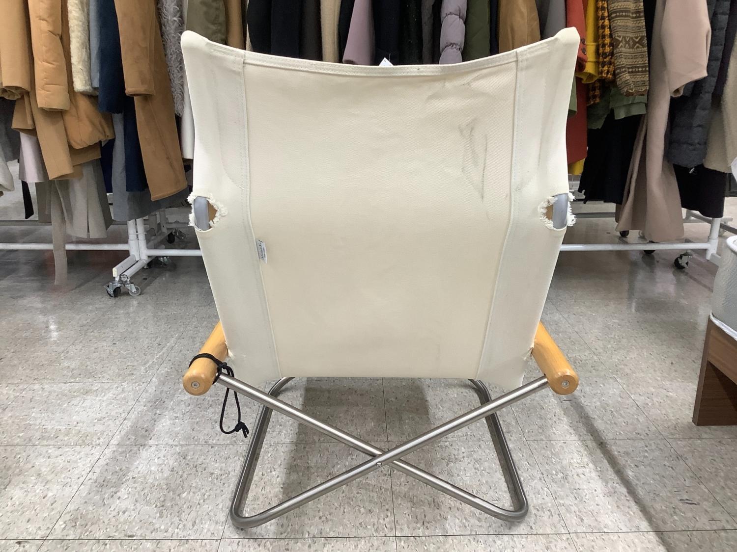 FUJIEI (藤栄) ロッキングチェアー NychairX｜トレファクONLINE