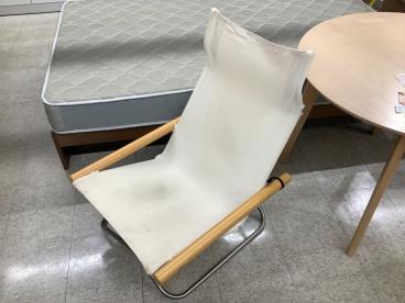 キーワード：Nychair X】商品一覧｜中古・リサイクルショップの公式