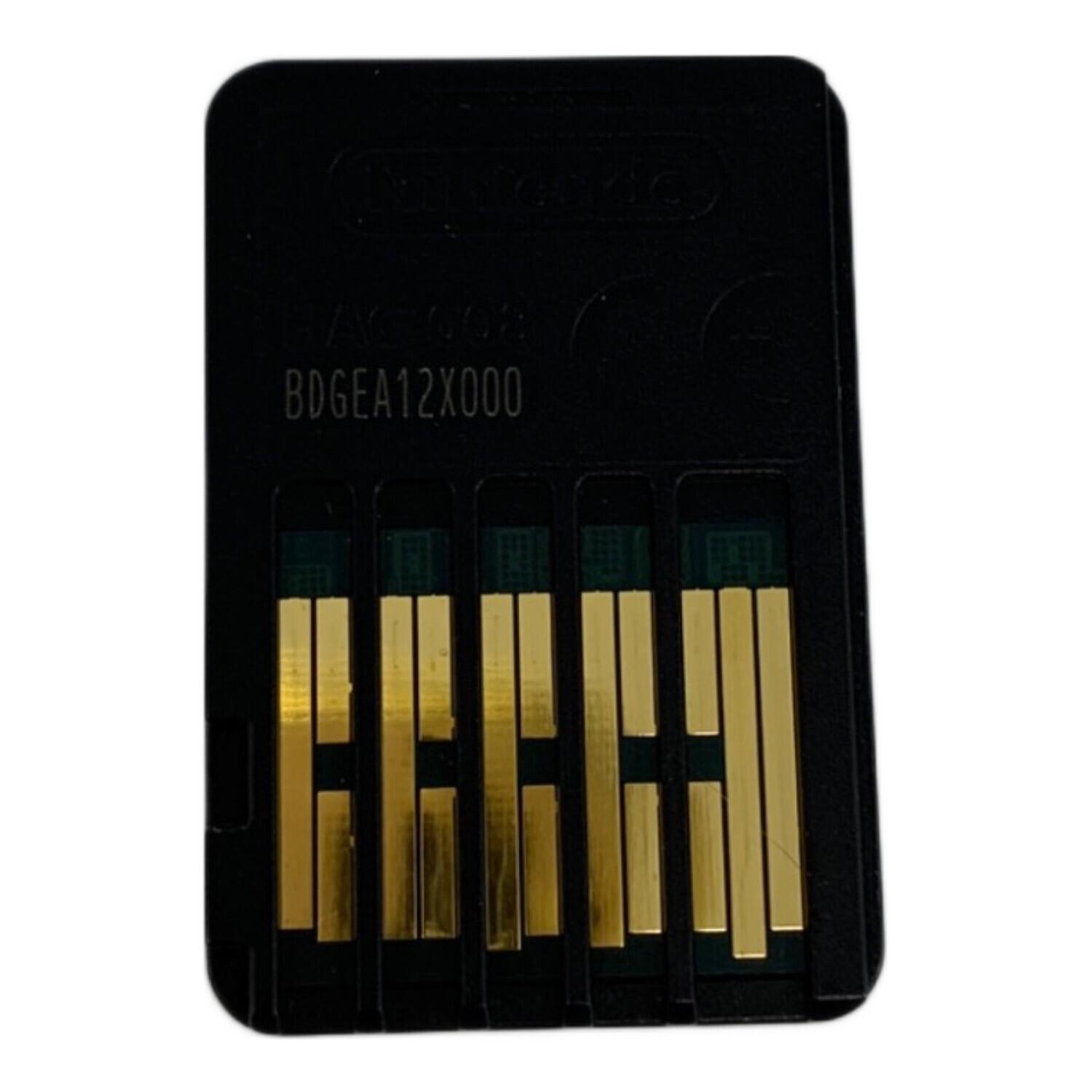 tlefirstone GEN3 ファンミ セルカトレカ 22枚セット tlefirstone GEN3 ファンミ セルカトレカ 22枚セット GOODS | MANKAI