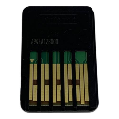 超おどるメイドインワリオ Nintendo Switch用ソフト CERO A (全年齢対象)