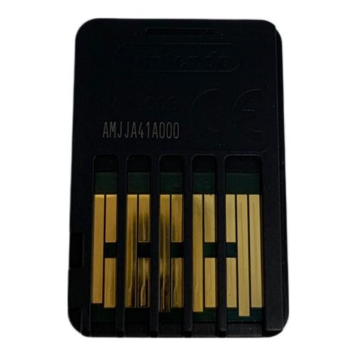 プリンセスピーチ ショータイム！ Nintendo Switch用ソフト CERO A (全年齢対象)