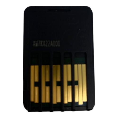 ポケモンLEGENDSアルセウス Nintendo Switch用ソフト CERO A (全年齢対象)