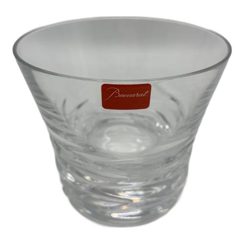 Baccarat (バカラ) グラスセット ローラ