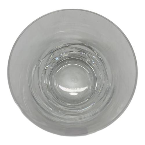 Baccarat (バカラ) グラスセット ローラ