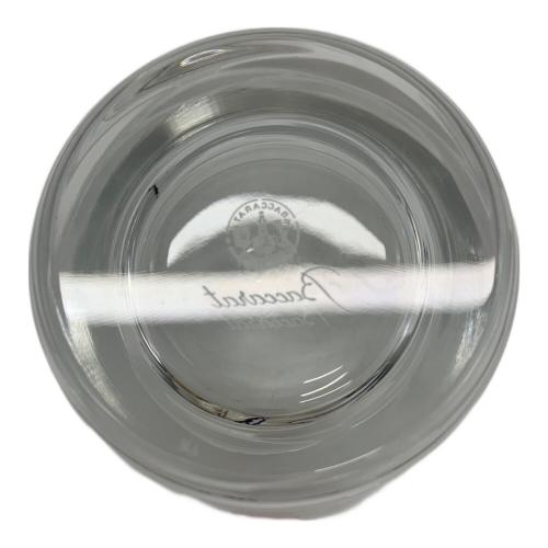 Baccarat (バカラ) グラスセット ローラ
