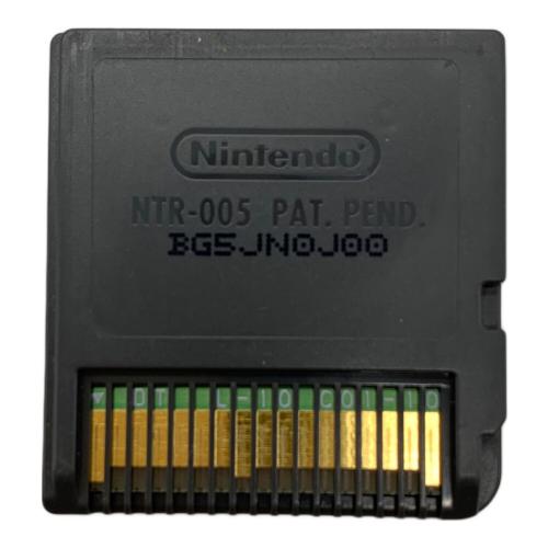 たまごっちのピチピチおみせっち/DS/NTR-P-BG5J/A 全年齢対象 DS用ソフト CERO A (全年齢対象)