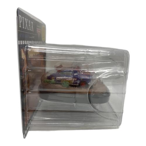 DISNEY (ディズニー) カーズ シーンフィギュア