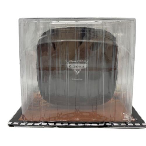 DISNEY (ディズニー) カーズ シーンフィギュア