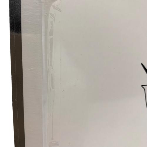 DISNEY (ディズニー) カーズ シーンフィギュア