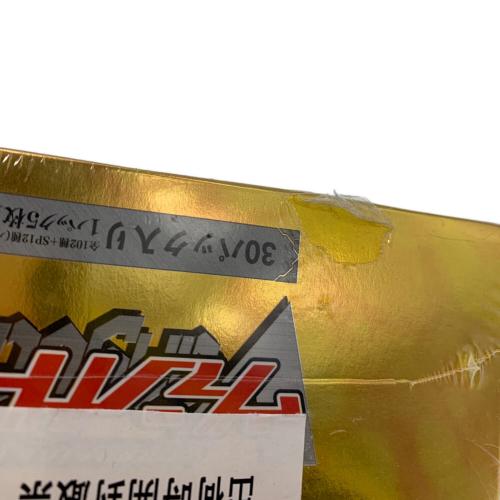 光輝迅雷 ヴァンガード