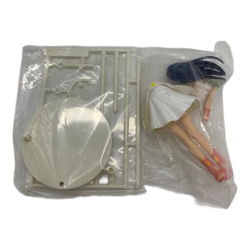 マクロスコレクション ミンメイスペシャル フィギュア リン・ミンメイ マクロスコレクションPart.3