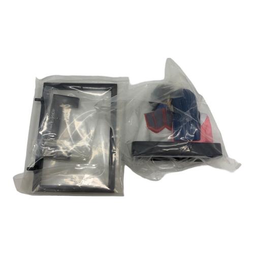 マクロスコレクション ミンメイスペシャル フィギュア リン・ミンメイ&一条輝 マクロスコレクションPart.1