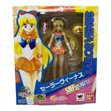 トラのもん　レジンフィギュア　新品未開封 Amazon.co.jp: トラのもん レジンフィギュア 虎ノ門 : おもちゃ