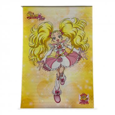 全プリキュア展 缶バッジ 21点 まとめ売り 全プリキュア展 （追加）限定グッズ | *⋆KANADE⋆*