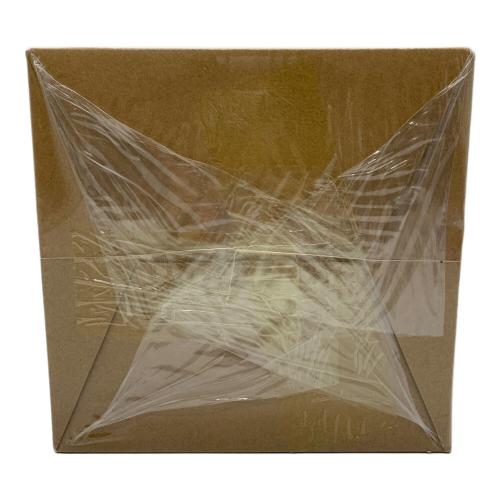 BALMUDA (バルミューダ) 電気ケトル KPT01JP-WH