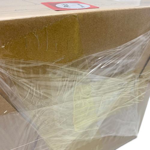 BALMUDA (バルミューダ) 電気ケトル KPT01JP-WH