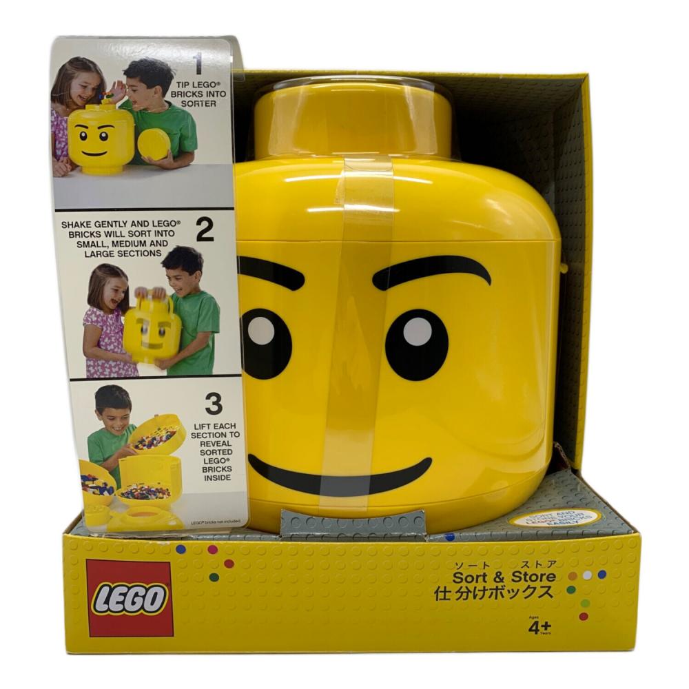 1046009046938409_01_1102w.jpeg