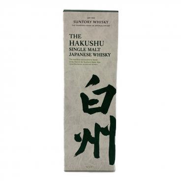 キーワード：白州】商品一覧｜中古・リサイクルショップの公式通販