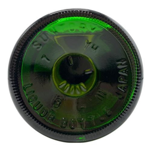 サントリー 白州 ジャパニーズウィスキー 700ml