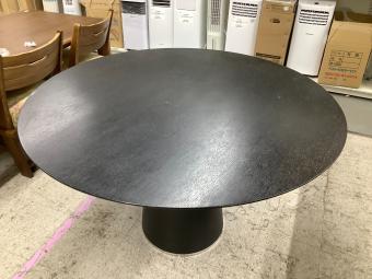 BoConcept (ボーコンセプト) ダイニングテーブル