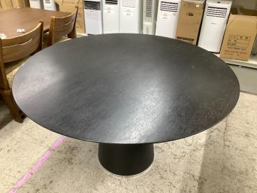 ブランド：BoConcept｜在庫：あり】商品一覧｜中古・リサイクル