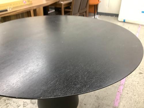 BoConcept (ボーコンセプト) ダイニングテーブル